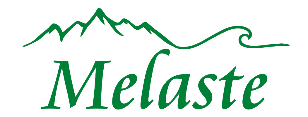 Melaste.com